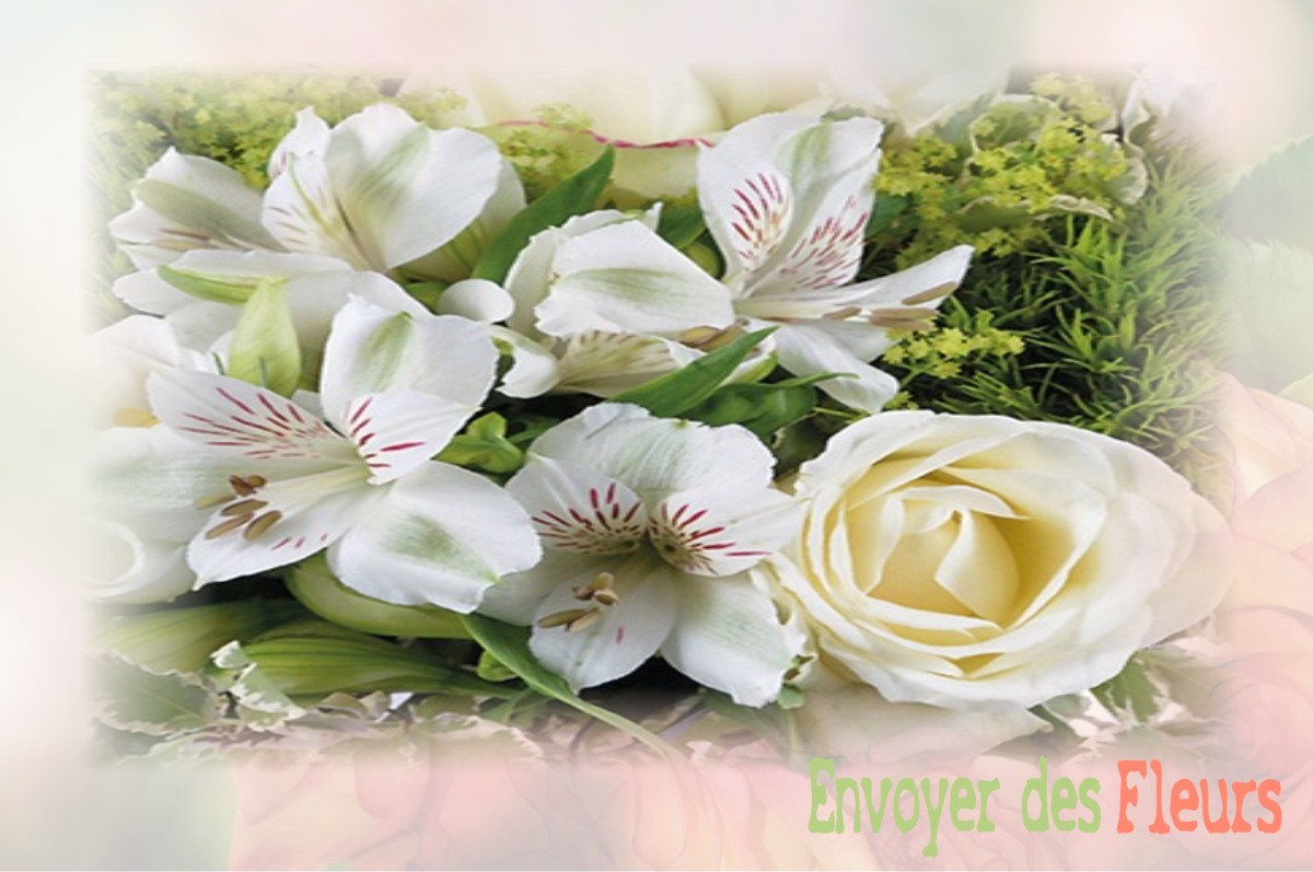 envoyer des fleurs à à VASSIEUX-EN-VERCORS